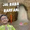 Jai Baba Barfani